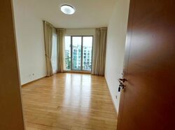 Caribbean At Keppel Bay (D4), Condominium #581837911